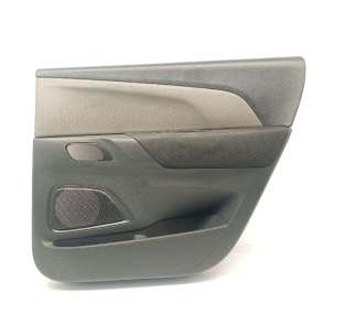 GUARNECIDO PUERTA TRASERA...