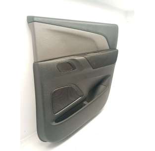 GUARNECIDO PUERTA TRASERA... 2