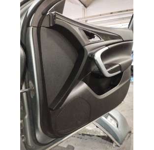 GUARNECIDO PUERTA DELANTERA... 2