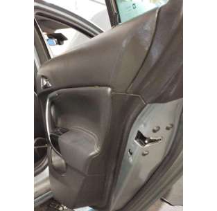 GUARNECIDO PUERTA TRASERA... 2