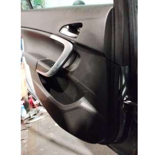 GUARNECIDO PUERTA TRASERA... 2