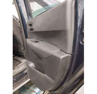 GUARNECIDO PUERTA TRASERA... 2