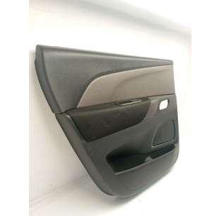 GUARNECIDO PUERTA TRASERA... 2