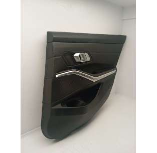 GUARNECIDO PUERTA TRASERA... 2