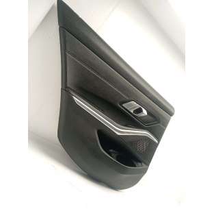 GUARNECIDO PUERTA TRASERA... 2