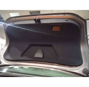 GUARNECIDO PORTON TRASERO -...