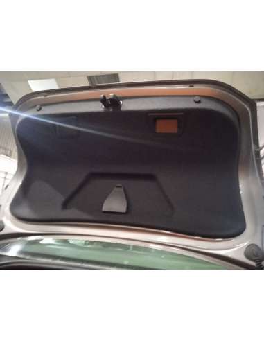 GUARNECIDO PORTON TRASERO - 778183