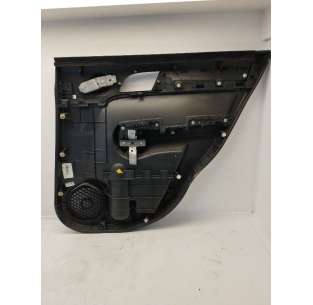 GUARNECIDO PUERTA TRASERA... 2