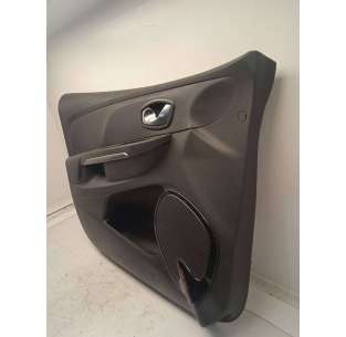 GUARNECIDO PUERTA DELANTERA... 2