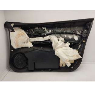 GUARNECIDO PUERTA DELANTERA... 2