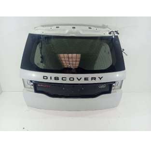 PORTON TRASERO - 785926 /...