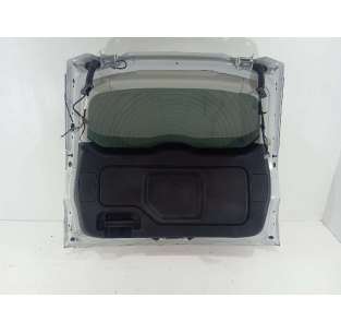 PORTON TRASERO - 785926 /... 2