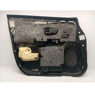 GUARNECIDO PUERTA DELANTERA... 2