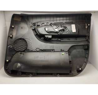 GUARNECIDO PUERTA DELANTERA... 2