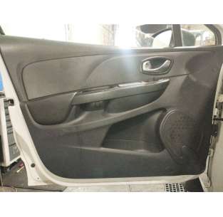 GUARNECIDO PUERTA DELANTERA...