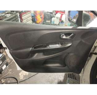 GUARNECIDO PUERTA DELANTERA... 2