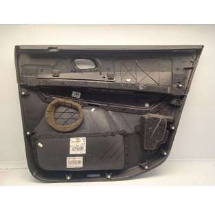 GUARNECIDO PUERTA DELANTERA... 2