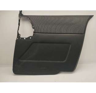 GUARNECIDO PUERTA TRASERA...