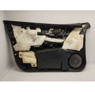 GUARNECIDO PUERTA DELANTERA... 2