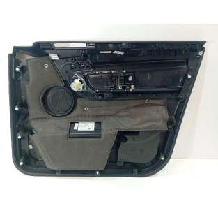 GUARNECIDO PUERTA DELANTERA... 2