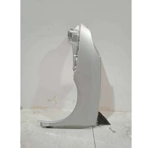 ALETA DELANTERA IZQUIERDA...