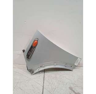 ALETA DELANTERA DERECHA BMW...