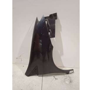 ALETA DELANTERA DERECHA...