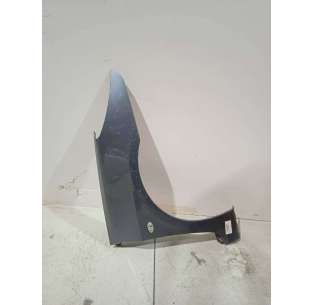 ALETA DELANTERA DERECHA...