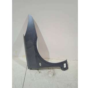 ALETA DELANTERA DERECHA... 2