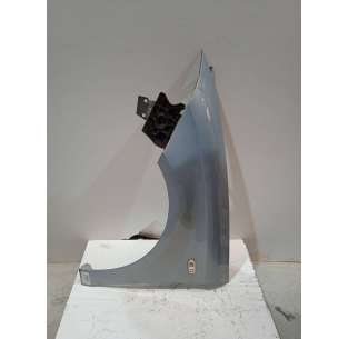 ALETA DELANTERA IZQUIERDA...