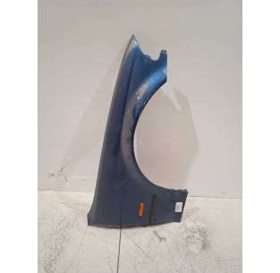 ALETA DELANTERA DERECHA BMW...