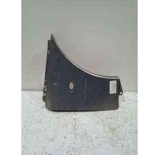 ALETA DELANTERA DERECHA...