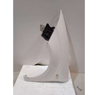 ALETA DELANTERA IZQUIERDA...