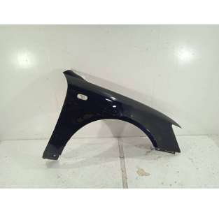 ALETA DELANTERA DERECHA...