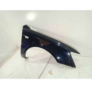 ALETA DELANTERA DERECHA... 2