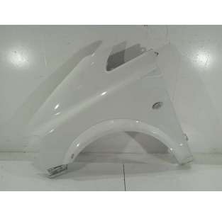 ALETA DELANTERA IZQUIERDA...