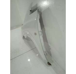 ALETA DELANTERA IZQUIERDA... 2