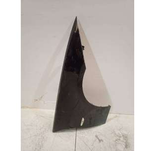 ALETA DELANTERA DERECHA -...