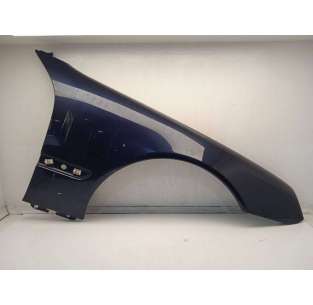 ALETA DELANTERA DERECHA...