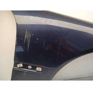 ALETA DELANTERA DERECHA... 2