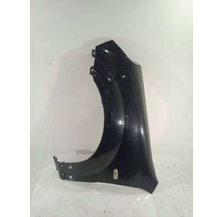 ALETA DELANTERA IZQUIERDA...