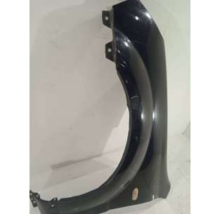 ALETA DELANTERA IZQUIERDA... 2