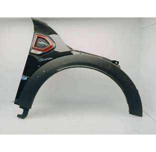 ALETA DELANTERA DERECHA -...