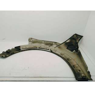 ALETA DELANTERA DERECHA -... 2