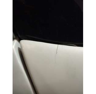 ALETA DELANTERA DERECHA »... 2