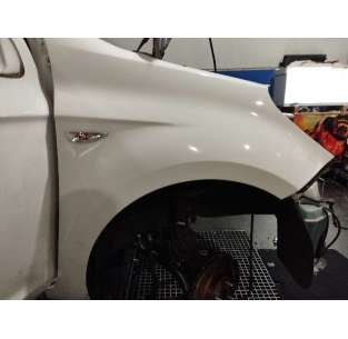 ALETA DELANTERA DERECHA...