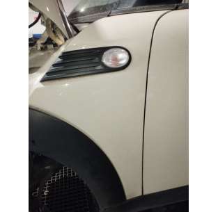 ALETA DELANTERA IZQUIERDA...