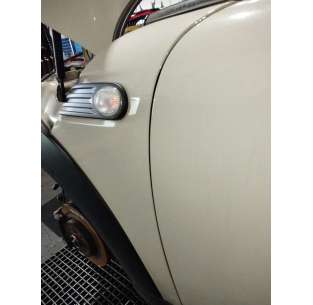 ALETA DELANTERA IZQUIERDA... 2