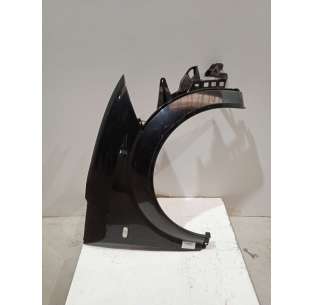 ALETA DELANTERA DERECHA...