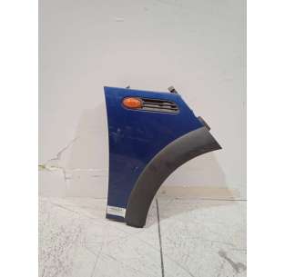 ALETA DELANTERA DERECHA BMW...